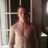 Tyler Mellors