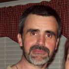 Michael House