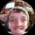 Dylan Robert Richardson
