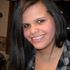Tiffani Butcher