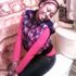 MRs.zX olIVIa BAbe