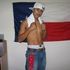 david gonzalez
