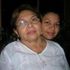 Alfanid Castillo