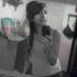 Gladys Valle Castro