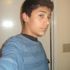 Joel R