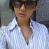 Yachiko Yahchiko