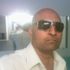 Eddie Shafi