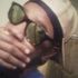 Jamarian Summerhill