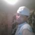 Jay Js
