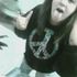 Cassidy Boyster-Laird.