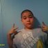 ANGEL NIEVES