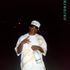 Marquise Parker