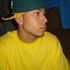 M.O.b Ent.
