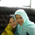 Syara Shukor