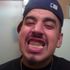 Tony Tone