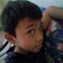 Arash Zul