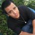 Moises Avila