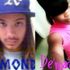 MArIea BAd