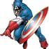 Steve Rogers