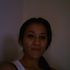 Eva Garcia