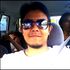 Faisal Ariffin