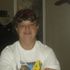 Tracy Gauldin