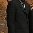 Leland Wright