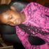 AMira Princess