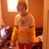 Cory Morrison