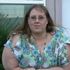 Tracy Gladden