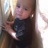 Vincent Hernandez