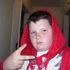 Bryson Durham