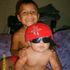 Boss Vasquez