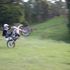 Connor Raye