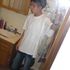 JoSe CuEvas