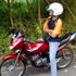 Weng sana Weng sini