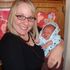 Brianna LaRue