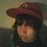 Aaron Tovar