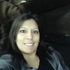Elaine Hinojosa