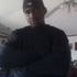 Dontrell Robertson