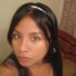 Diana Hernandez.