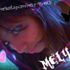 Mely Delgado