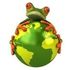 One Frog Gamesworld