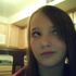 Stephanie Taylor