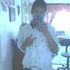 Miguel Reyes