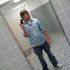 Justin Cairns