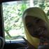 Eyza Syaz