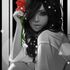 Safina Shahid