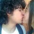 Kike Z