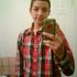 Alonso Lugo